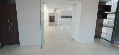 Sala-Conjunto, 89 m² - Foto 4