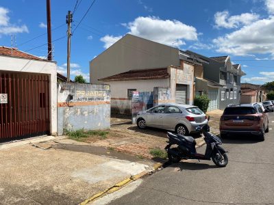 Loteamento e Condomínio - Foto 3