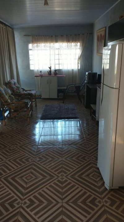 Chácara, 3 quartos, 1380 m² - Foto 5