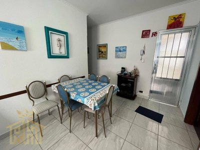 Apartamento, 2 quartos, 68 m² - Foto 5