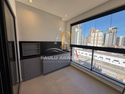 Apartamento, 2 quartos, 90 m² - Foto 5