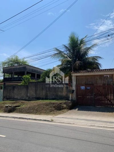 Casa, 2 quartos, 95 m² - Foto 2