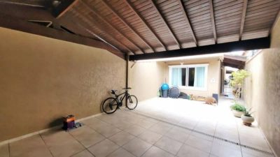 Casa, 3 quartos, 160 m² - Foto 4