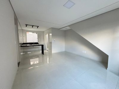 Apartamento, 3 quartos, 91 m² - Foto 3