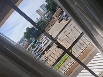 Apartamento, 2 quartos, 48 m² - Foto 5