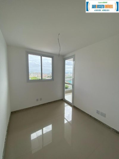 Apartamento, 3 quartos, 71 m² - Foto 4