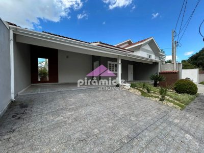 Casa, 4 quartos, 298 m² - Foto 2