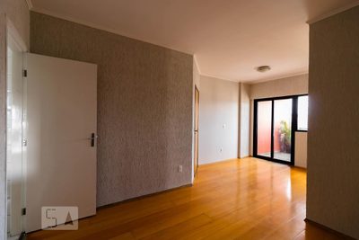 Apartamento, 3 quartos, 80 m² - Foto 5