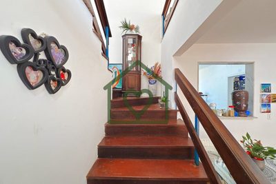 Cobertura, 2 quartos, 170 m² - Foto 3