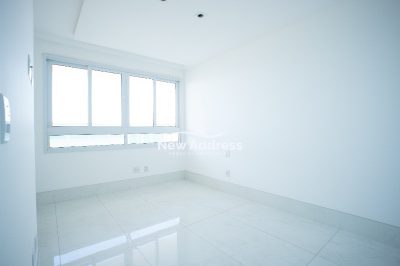 Apartamento, 4 quartos, 130 m² - Foto 2