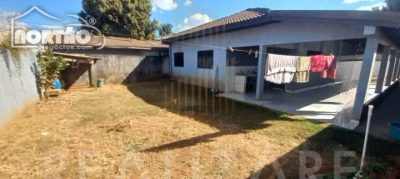 Casa, 4 quartos, 145 m² - Foto 3