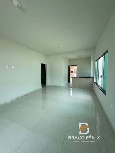 Casa, 3 quartos, 477 m² - Foto 4