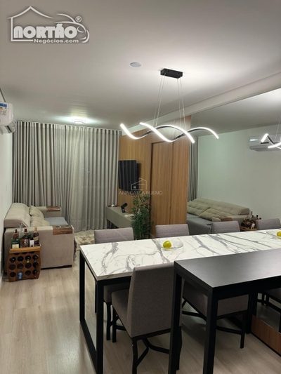 Casa, 3 quartos, 59 m² - Foto 2
