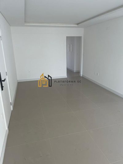Apartamento, 4 quartos, 145 m² - Foto 2