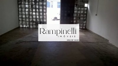 Sala-Conjunto, 289 m² - Foto 4