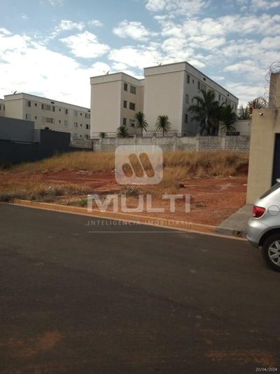 Terreno, 250 m² - Foto 2