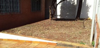 Casa, 3 quartos, 118 m² - Foto 2