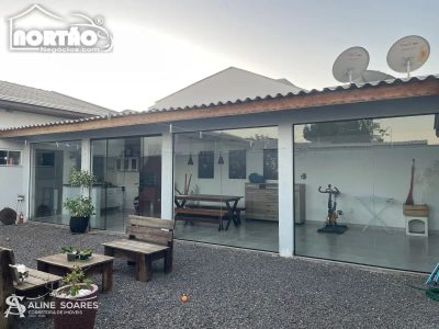 Casa, 3 quartos, 120 m² - Foto 5