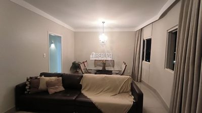 Apartamento, 3 quartos - Foto 4