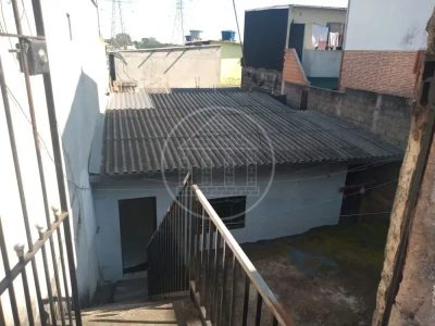 Casa, 2 quartos, 90 m² - Foto 5