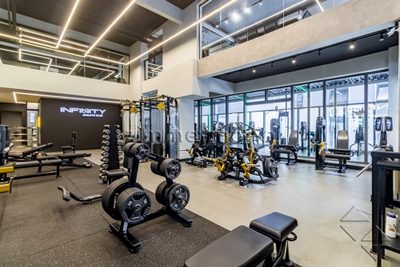 Casa Comercial, 515 m² - Foto 3