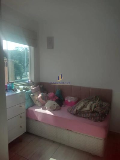 Casa, 2 quartos, 89 m² - Foto 5