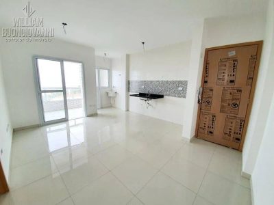Apartamento, 2 quartos, 42 m² - Foto 5