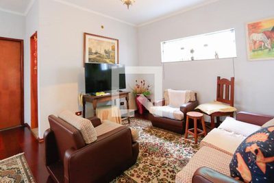 Casa, 4 quartos, 410 m² - Foto 2