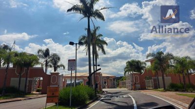 Loteamento e Condomínio, 634 m² - Foto 2