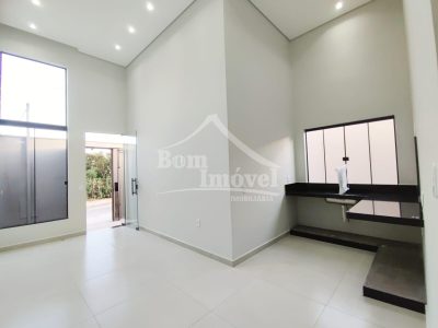 Casa, 1 quarto, 65 m² - Foto 5