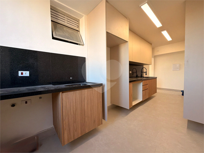 Apartamento, 3 quartos, 98 m² - Foto 5
