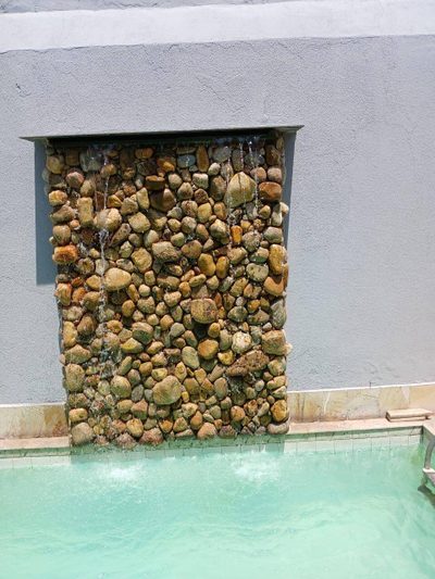 Casa, 3 quartos, 170 m² - Foto 1