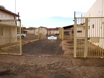 Prédio Inteiro, 3000 m² - Foto 1