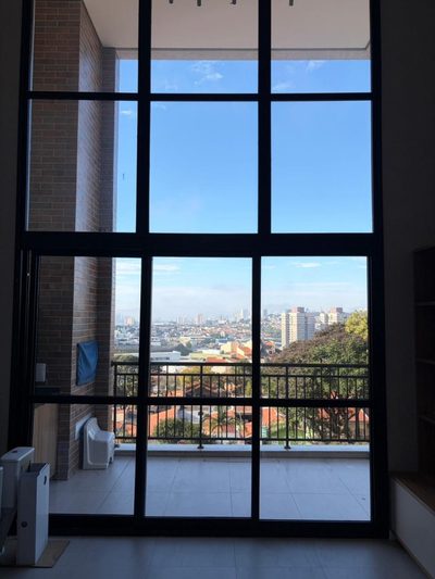 Apartamento, 3 quartos, 98 m² - Foto 3