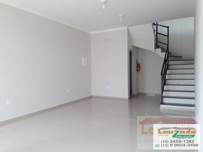 Prédio Inteiro, 110 m² - Foto 4