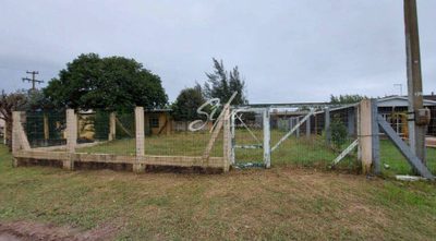 Terreno, 300 m² - Foto 4