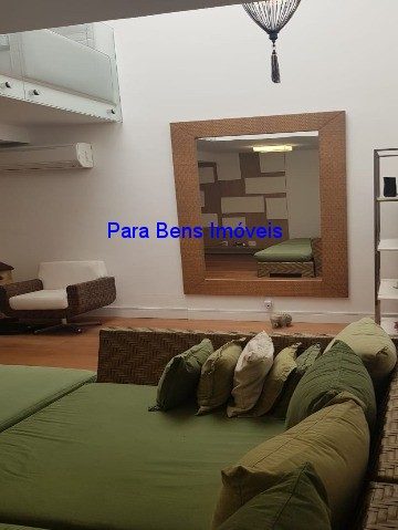 Sobrado, 3 quartos, 263 m² - Foto 2