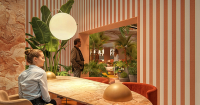 Loft, 52 m² - Foto 5