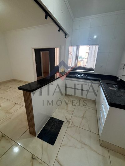 Apartamento, 4 quartos, 127 m² - Foto 2
