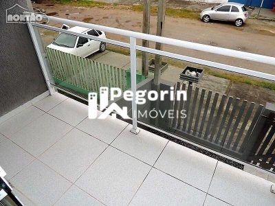 Casa, 5 quartos, 112 m² - Foto 4