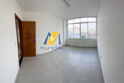 Sala-Conjunto, 13 m² - Foto 4