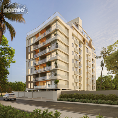 Casa, 2 quartos, 65 m² - Foto 2