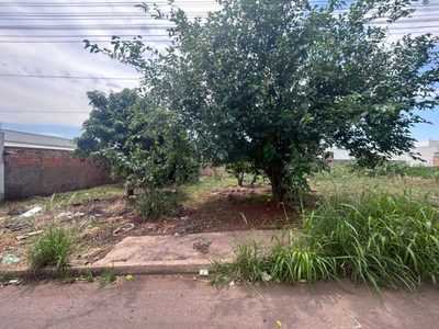 Terreno, 294 m² - Foto 2