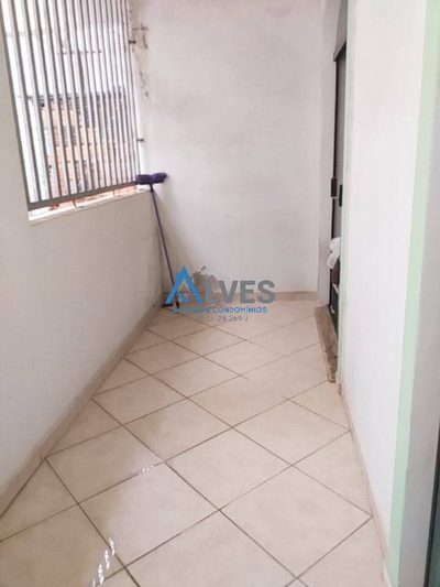 Casa, 3 quartos, 297 m² - Foto 4