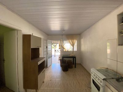 Casa - Foto 2