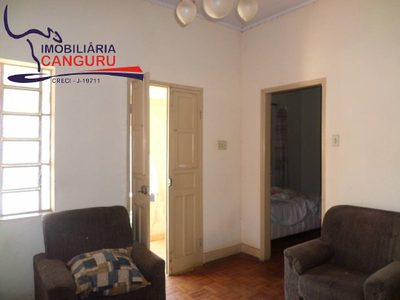 Casa, 3 quartos, 155 m² - Foto 4