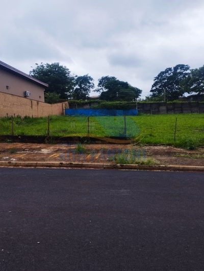 Terreno - Foto 1