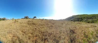 Terreno, 9 hectares - Foto 4