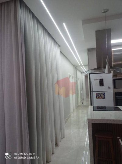 Casa, 3 quartos, 159 m² - Foto 5