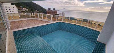 Apartamento, 4 quartos, 276 m² - Foto 5